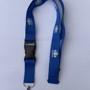 Keycord
