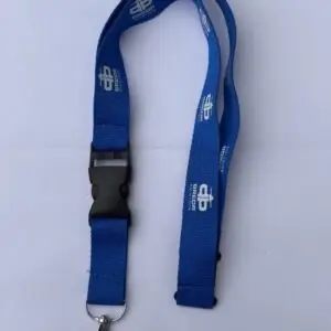 Keycord